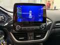 Ford Puma 1.0 ecoboost h Titanium X Nero - thumbnail 14