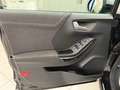 Ford Puma 1.0 ecoboost h Titanium X Nero - thumbnail 9