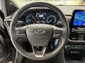Ford Puma 1.0 ecoboost h Titanium X Nero - thumbnail 10