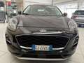 Ford Puma 1.0 ecoboost h Titanium X Nero - thumbnail 2