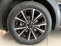 Ford Puma 1.0 ecoboost h Titanium X Nero - thumbnail 8
