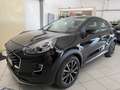 Ford Puma 1.0 ecoboost h Titanium X Nero - thumbnail 3
