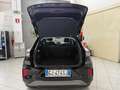 Ford Puma 1.0 ecoboost h Titanium X Nero - thumbnail 7