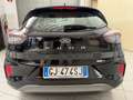 Ford Puma 1.0 ecoboost h Titanium X Nero - thumbnail 5