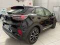 Ford Puma 1.0 ecoboost h Titanium X Nero - thumbnail 6