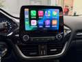 Ford Puma 1.0 ecoboost h Titanium X Nero - thumbnail 13