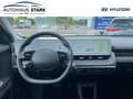 Hyundai IONIQ 5 77,4 kWh TECHNIQ Park-Paket Assist.-Paket Sitz-Pak Yeşil - thumbnail 12