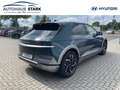 Hyundai IONIQ 5 77,4 kWh TECHNIQ Park-Paket Assist.-Paket Sitz-Pak Yeşil - thumbnail 17