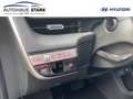Hyundai IONIQ 5 77,4 kWh TECHNIQ Park-Paket Assist.-Paket Sitz-Pak Yeşil - thumbnail 8