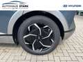 Hyundai IONIQ 5 77,4 kWh TECHNIQ Park-Paket Assist.-Paket Sitz-Pak Yeşil - thumbnail 13