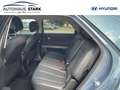 Hyundai IONIQ 5 77,4 kWh TECHNIQ Park-Paket Assist.-Paket Sitz-Pak zelena - thumbnail 11