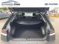 Hyundai IONIQ 5 77,4 kWh TECHNIQ Park-Paket Assist.-Paket Sitz-Pak Зелений - thumbnail 14
