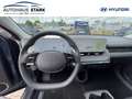 Hyundai IONIQ 5 77,4 kWh TECHNIQ Park-Paket Assist.-Paket Sitz-Pak Zöld - thumbnail 5