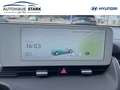 Hyundai IONIQ 5 77,4 kWh TECHNIQ Park-Paket Assist.-Paket Sitz-Pak Yeşil - thumbnail 6