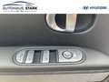 Hyundai IONIQ 5 77,4 kWh TECHNIQ Park-Paket Assist.-Paket Sitz-Pak Zöld - thumbnail 9