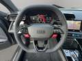 Audi RS3 Sportback S tronic+280 KM/H+HEAD-UP Grigio - thumbnail 10