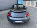 Volkswagen Maggiolino Maggiolino Cabrio Cabrio 70' anniversario Gris - thumbnail 6