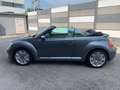 Volkswagen Maggiolino Maggiolino Cabrio Cabrio 70' anniversario Gris - thumbnail 7
