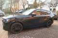 Mazda CX-60 eSKYACTIV-D 254 Homura DA-/CON-/PRE-/Pano Schwarz - thumbnail 9