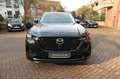 Mazda CX-60 eSKYACTIV-D 254 Homura DA-/CON-/PRE-/Pano Schwarz - thumbnail 3