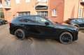 Mazda CX-60 eSKYACTIV-D 254 Homura DA-/CON-/PRE-/Pano Schwarz - thumbnail 6