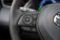 Toyota Corolla Cross Hybrid 180 GR Sport Noir - thumbnail 33