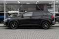 Toyota Corolla Cross Hybrid 180 GR Sport Noir - thumbnail 9