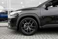 Toyota Corolla Cross Hybrid 180 GR Sport Noir - thumbnail 23