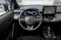 Toyota Corolla Cross Hybrid 180 GR Sport Noir - thumbnail 5