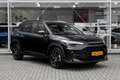 Toyota Corolla Cross Hybrid 180 GR Sport Noir - thumbnail 8