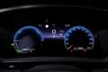 Toyota Corolla Cross Hybrid 180 GR Sport Noir - thumbnail 6