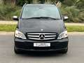 Mercedes-Benz Viano Monovolumen Automático de 4 Puertas Zwart - thumbnail 5