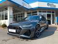 Audi RS6 Avant Standhzg|HeadUp|ACC|AHK|Pano Grau - thumbnail 3