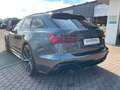 Audi RS6 Avant Standhzg|HeadUp|ACC|AHK|Pano Grau - thumbnail 8
