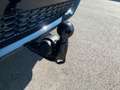 Audi RS6 Avant Standhzg|HeadUp|ACC|AHK|Pano Grau - thumbnail 14