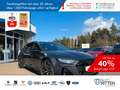 Audi RS6 Avant Standhzg|HeadUp|ACC|AHK|Pano Grau - thumbnail 1
