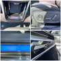 Audi RS6 Avant Standhzg|HeadUp|ACC|AHK|Pano Grau - thumbnail 15