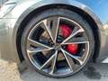 Audi RS6 Avant Standhzg|HeadUp|ACC|AHK|Pano Grau - thumbnail 9