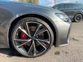 Audi RS6 Avant Standhzg|HeadUp|ACC|AHK|Pano Grau - thumbnail 5