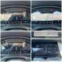 Audi RS6 Avant Standhzg|HeadUp|ACC|AHK|Pano Grau - thumbnail 18