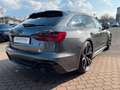 Audi RS6 Avant Standhzg|HeadUp|ACC|AHK|Pano Grau - thumbnail 6