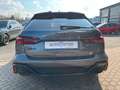 Audi RS6 Avant Standhzg|HeadUp|ACC|AHK|Pano Grau - thumbnail 7