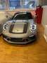 Porsche 991 GT3 Touring Lift Chrono Sportsitze Approved 11/24 Silber - thumbnail 1