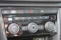 Volkswagen T-Roc 1.5 TSI 150pk Sport DSG Automaat / Panorama dak / Gris - thumbnail 14