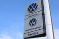Volkswagen T-Roc 1.5 TSI 150pk Sport DSG Automaat / Panorama dak / Gris - thumbnail 16