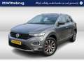 Volkswagen T-Roc 1.5 TSI 150pk Sport DSG Automaat / Panorama dak / Gris - thumbnail 1