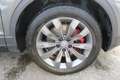 Volkswagen T-Roc 1.5 TSI 150pk Sport DSG Automaat / Panorama dak / Gris - thumbnail 8