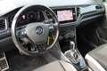 Volkswagen T-Roc 1.5 TSI 150pk Sport DSG Automaat / Panorama dak / Gris - thumbnail 4