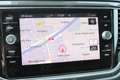 Volkswagen T-Roc 1.5 TSI 150pk Sport DSG Automaat / Panorama dak / Gris - thumbnail 12