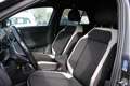 Volkswagen T-Roc 1.5 TSI 150pk Sport DSG Automaat / Panorama dak / Gris - thumbnail 5